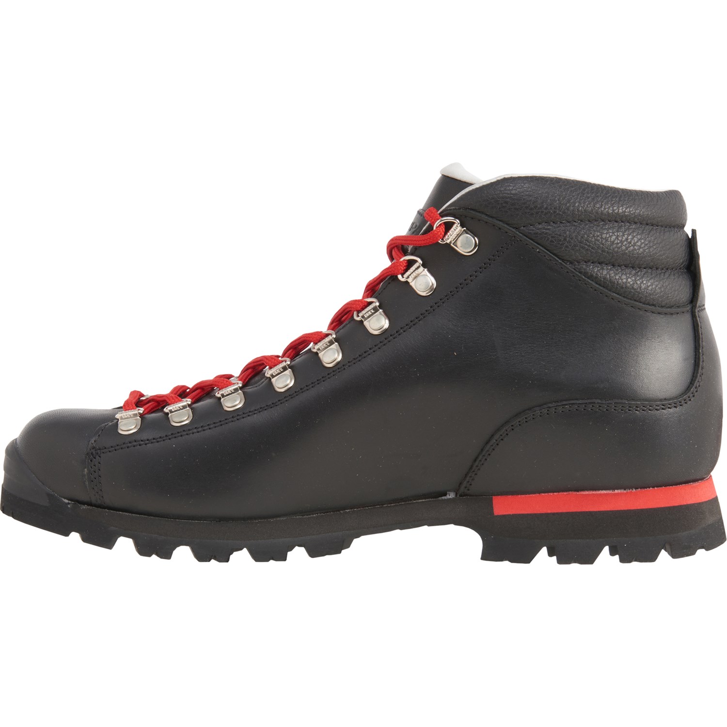 Scarpa Made in Italy Primitive Hiking Boots (For Men) - Save 56%