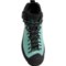 4YWAN_2 Scarpa Made in Italy Zodiac Tech Gore-Tex® Hiking Boots - Waterproof, Suede (For Women)