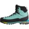 4YWAN_4 Scarpa Made in Italy Zodiac Tech Gore-Tex® Hiking Boots - Waterproof, Suede (For Women)