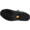 4YWAN_6 Scarpa Made in Italy Zodiac Tech Gore-Tex® Hiking Boots - Waterproof, Suede (For Women)