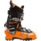 7753T_4 Scarpa Maestrale Alpine Touring Ski Boots (For Men)