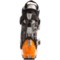 7753T_5 Scarpa Maestrale Alpine Touring Ski Boots (For Men)