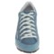 8600K_6 Scarpa Margarita Shoes - Suede (For Women)