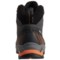 1TJHR_4 Scarpa Maverick Gore-Tex® Mid Hiking Boots - Waterproof (For Men)