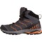 4YWCY_4 Scarpa Maverick Gore-Tex® Mid Hiking Boots - Waterproof (For Men)