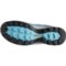 3UFHG_2 Scarpa Maverick Gore-Tex® Mid Hiking Boots - Waterproof (For Women)