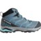 3UFHG_5 Scarpa Maverick Gore-Tex® Mid Hiking Boots - Waterproof (For Women)