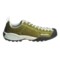 4400V_3 Scarpa Mojito Approach Shoes - Suede (For Men and Women)