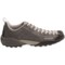 4400V_7 Scarpa Mojito Approach Shoes - Suede (For Men and Women)