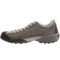 4400V_8 Scarpa Mojito Approach Shoes - Suede (For Men and Women)