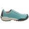 174JW_4 Scarpa Mojito Bicolor Hiking Shoes - Suede (For Women)