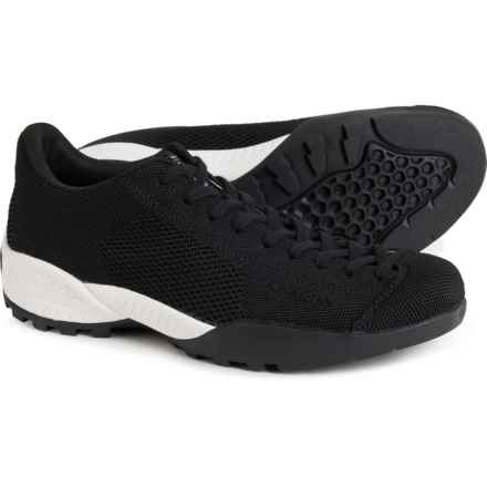 Scarpa Mojito Bio Sneakers (For Men) in Black