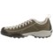 174JX_5 Scarpa Mojito Limited Edition Hiking Shoes - Suede (For Men)