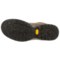 174JN_2 Scarpa Moraine Plus Gore-Tex® Hiking Shoes - Waterproof, Nubuck (For Men)