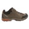 174JN_3 Scarpa Moraine Plus Gore-Tex® Hiking Shoes - Waterproof, Nubuck (For Men)