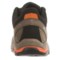 174JN_5 Scarpa Moraine Plus Gore-Tex® Hiking Shoes - Waterproof, Nubuck (For Men)