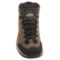 174JP_2 Scarpa Moraine Plus Mid Gore-Tex® Hiking Boots - Waterproof, Nubuck (For Women)