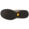 174JP_3 Scarpa Moraine Plus Mid Gore-Tex® Hiking Boots - Waterproof, Nubuck (For Women)