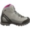 133CX_4 Scarpa Mythos Gore-Tex® Hiking Boots - Waterproof, Suede (For Women)