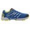 602UM_3 Scarpa Neutron Trail Running Shoes (For Men)