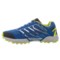 602UM_4 Scarpa Neutron Trail Running Shoes (For Men)