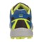 602UM_5 Scarpa Neutron Trail Running Shoes (For Men)
