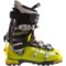7753P_4 Scarpa Pegasus Alpine Ski Boots (For Men)