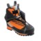 119JW_2 Scarpa Phantom 6000 Mountaineering Boots - Waterproof, Insulated (For Men)