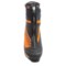 119JW_3 Scarpa Phantom 6000 Mountaineering Boots - Waterproof, Insulated (For Men)