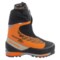 119JW_4 Scarpa Phantom 6000 Mountaineering Boots - Waterproof, Insulated (For Men)