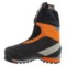 119JW_5 Scarpa Phantom 6000 Mountaineering Boots - Waterproof, Insulated (For Men)