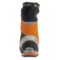 119JW_6 Scarpa Phantom 6000 Mountaineering Boots - Waterproof, Insulated (For Men)