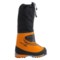 143WY_4 Scarpa Phantom 8000 Mountaineering Boots - Waterproof, Insulated (For Men)