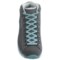 198FJ_6 Scarpa Primitive Lite Boots - Nubuck (For Men)