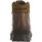 133DA_2 Scarpa Ranger Gore-Tex® Hiking Boots - Waterproof, Leather (For Men)