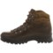 133DA_3 Scarpa Ranger Gore-Tex® Hiking Boots - Waterproof, Leather (For Men)