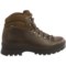 133DA_4 Scarpa Ranger Gore-Tex® Hiking Boots - Waterproof, Leather (For Men)