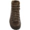 133DA_6 Scarpa Ranger Gore-Tex® Hiking Boots - Waterproof, Leather (For Men)