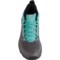 4YVWP_2 Scarpa Rapid Gore-Tex® Hiking Shoes - Waterproof (For Women)