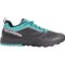 4YVWP_3 Scarpa Rapid Gore-Tex® Hiking Shoes - Waterproof (For Women)