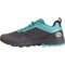 4YVWP_4 Scarpa Rapid Gore-Tex® Hiking Shoes - Waterproof (For Women)