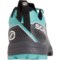 4YVWP_5 Scarpa Rapid Gore-Tex® Hiking Shoes - Waterproof (For Women)