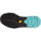 4YVWP_6 Scarpa Rapid Gore-Tex® Hiking Shoes - Waterproof (For Women)