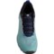 4YVWJ_2 Scarpa Rapid Trail Running Shoes (For Women)