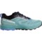 4YVWJ_3 Scarpa Rapid Trail Running Shoes (For Women)