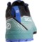 4YVWJ_5 Scarpa Rapid Trail Running Shoes (For Women)