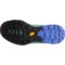 4YVWJ_6 Scarpa Rapid Trail Running Shoes (For Women)
