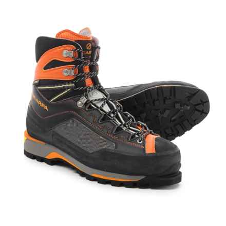 sierra trading mens boots