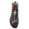 459HH_2 Scarpa Rebel Pro Gore-Tex® Mountaineering Boots - Waterproof, Insulated (For Men)