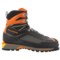 459HH_4 Scarpa Rebel Pro Gore-Tex® Mountaineering Boots - Waterproof, Insulated (For Men)